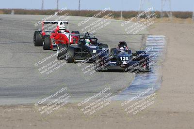 media/Nov-16-2024-CalClub SCCA (Sat) [[641f3b2761]]/Group 2/Race (Outside Grapevine)/